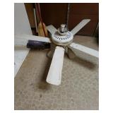 Large Ceiling Fan