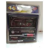 Lightening Tool Kit