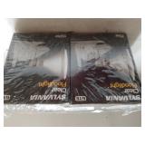 75w Flood Light Bulbs