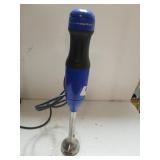 Kitchenaid Hand Blender