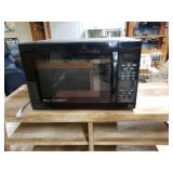 Amana Microwave