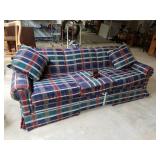 Sofa Bed