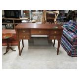 Vintage Vanity