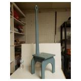 Step Stool