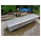 Truck Toolbox