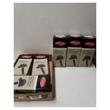 Delphi Ignition Coils