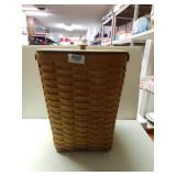 Laundry Basket