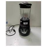 Cuisinart Blender