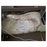 Duo Mattress Topper. New