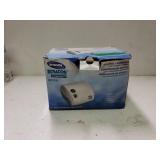 Invacare Nebulizer