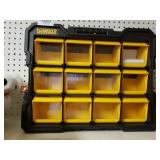 Dewalt Storage Unit