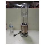 Magic Bullet Nutribullet
