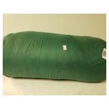 Sleeping Bag