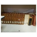 Papers Of Benjamin Franklin Books