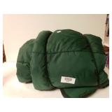 Sleeping Bag