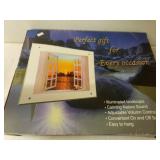 Calming Sounds Picture