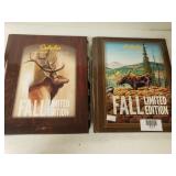 Cabelas Books