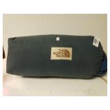The North Face Sleeping Bag
