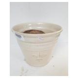 Decorative Flower Pot