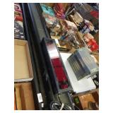 Inova Lightlink