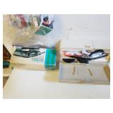 Dymo Tapewriter(2)