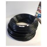 Wiring