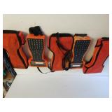 Husky FS/GS Outdoor Handheld Computer