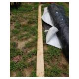 2x4