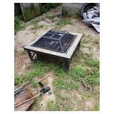 Firepit