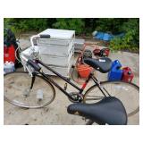 Schwinn Women