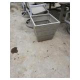 Planting Pot