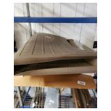 Weathertech Floor Liner