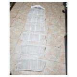Hanging Shoe Holder