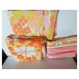 Assorted Fabric