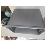 Storage Tote(no Top)