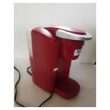 Keurig Coffee Maker