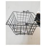 Metal Basket
