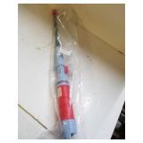 Battery Pump