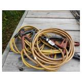 Jumper Cables