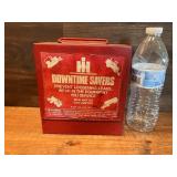 Vintage International Harvester Downtime Savers