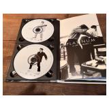 The Life & Death of Elvis & Elvis Presley