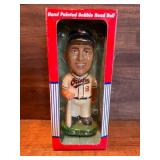 Cal Ripken Jr. Bobblehead