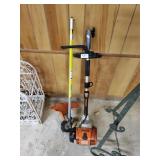Stihl Weedeater