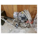 Titan Paint Sprayer