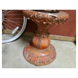 Plant Stand