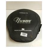 Nuwave Induction Cooktop