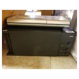 Bose CD Player And Speaker