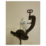 Antique Cherry Stoner/pitter
