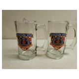 Easton VFD Mugs