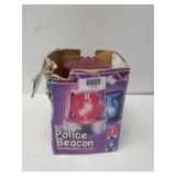 Police Beacon